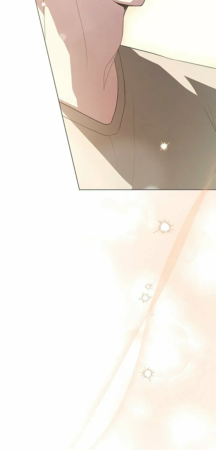 Read To Your Moralless chapter 18 image 43 on Lezhin