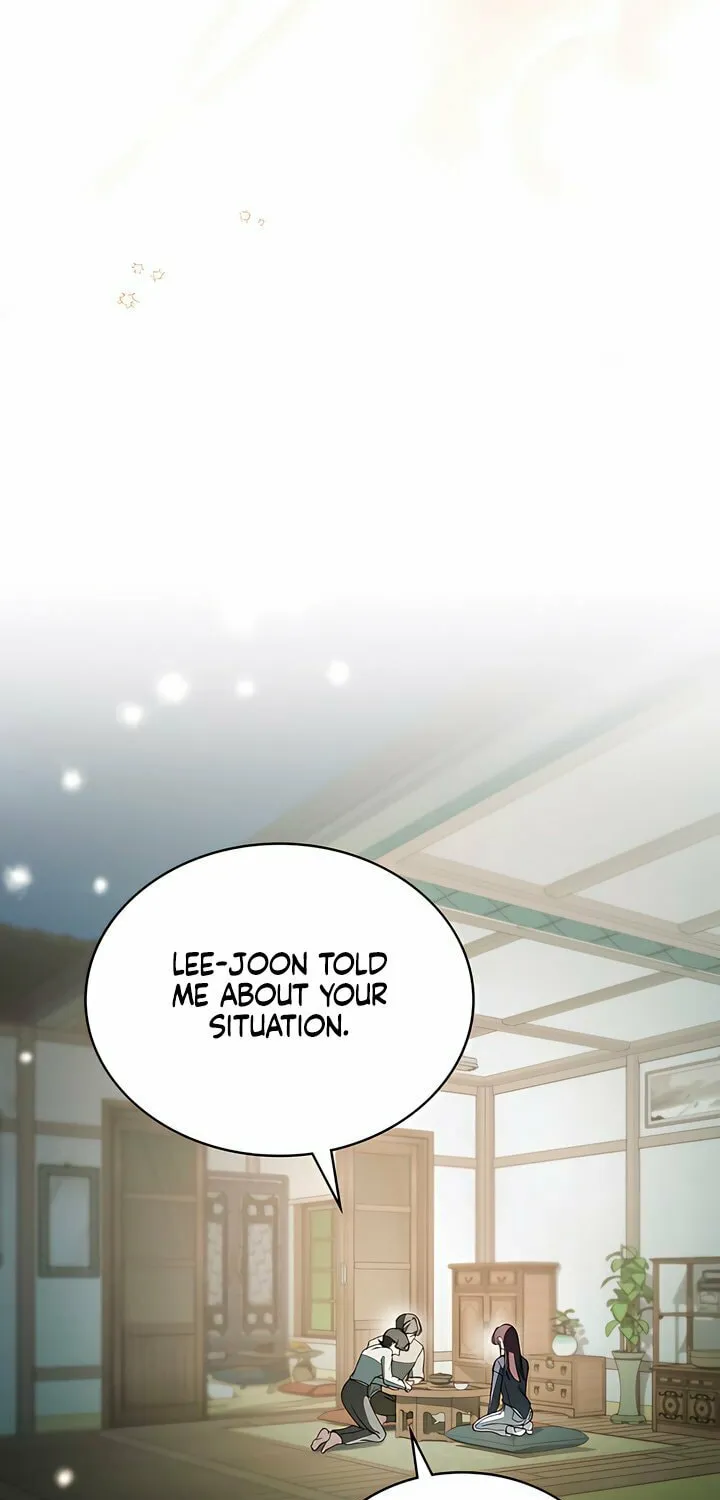 Read To Your Moralless chapter 18 image 44 on Lezhin