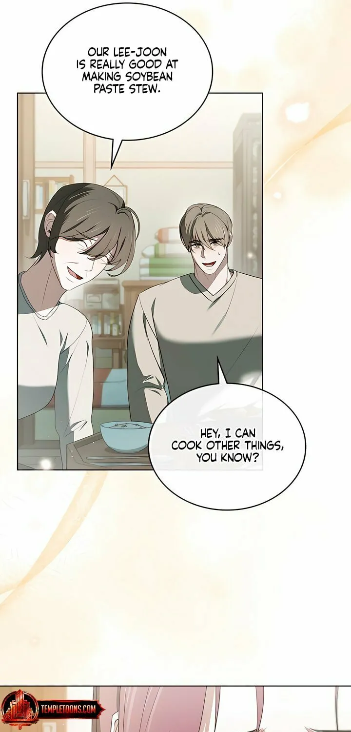 Read To Your Moralless chapter 18 image 46 on Lezhin
