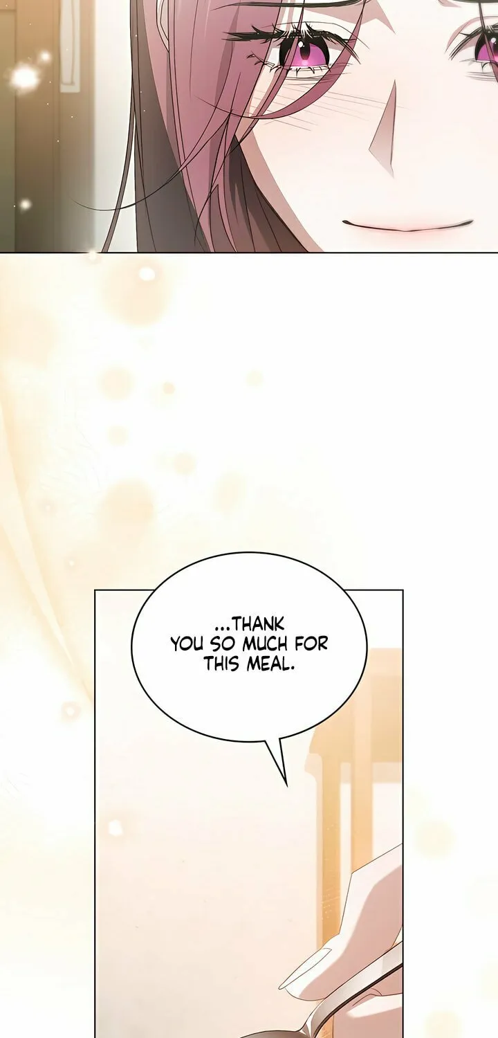 Read To Your Moralless chapter 18 image 47 on Lezhin