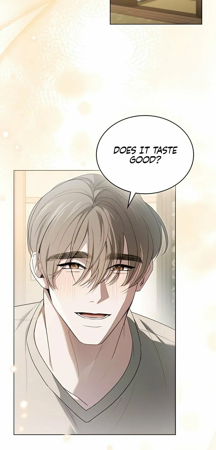 Read To Your Moralless chapter 18 image 49 on Lezhin