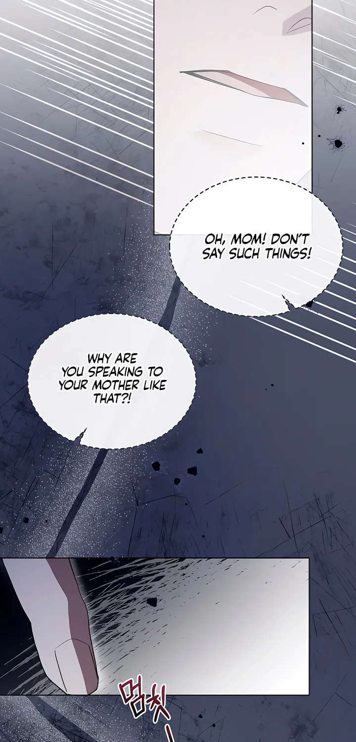 Read To Your Moralless chapter 18 image 5 on Lezhin