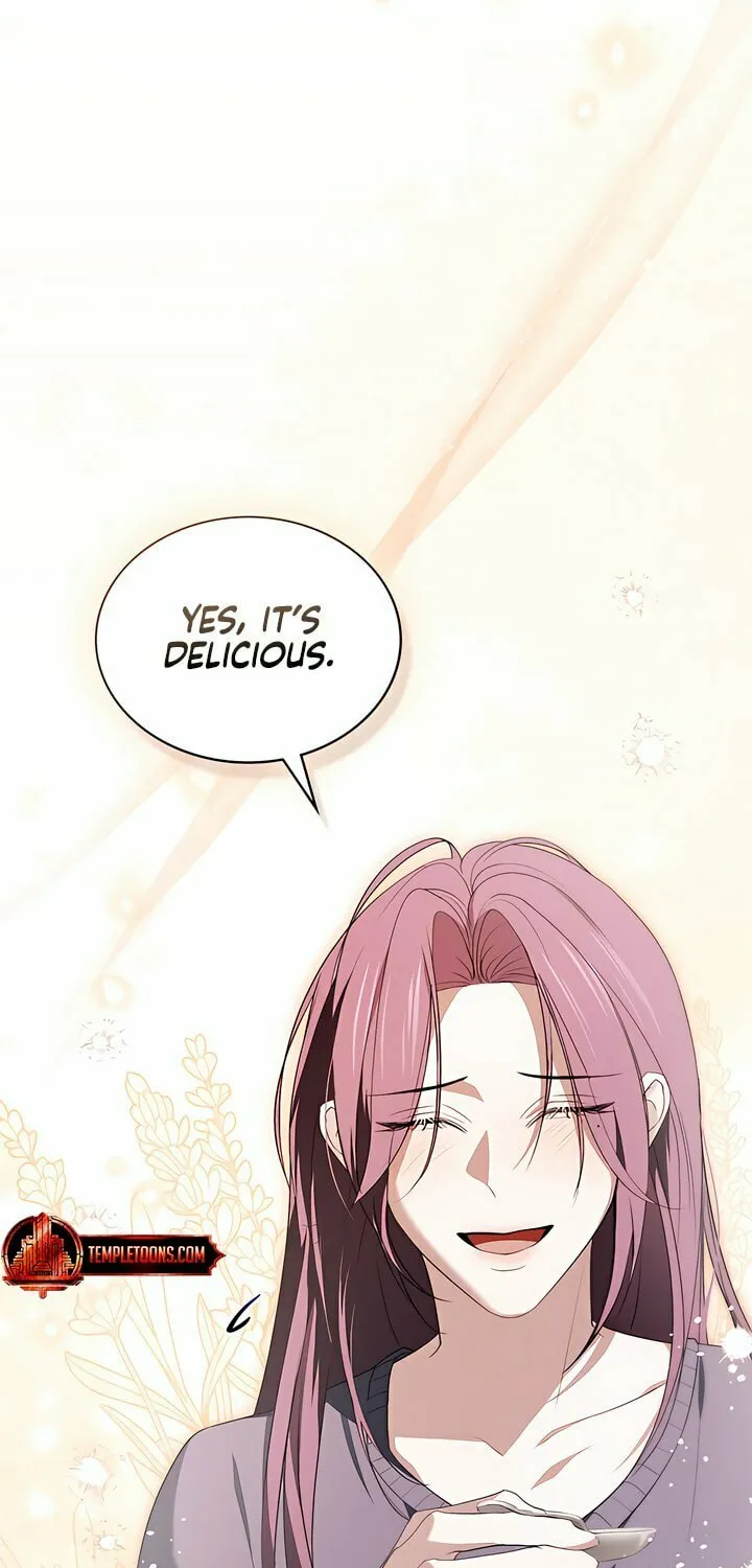 Read To Your Moralless chapter 18 image 50 on Lezhin