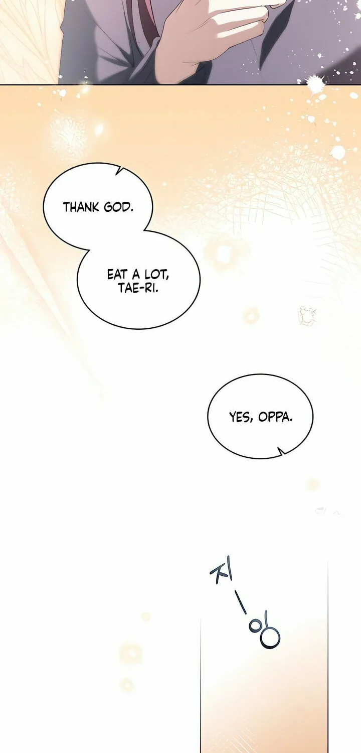 Read To Your Moralless chapter 18 image 51 on Lezhin