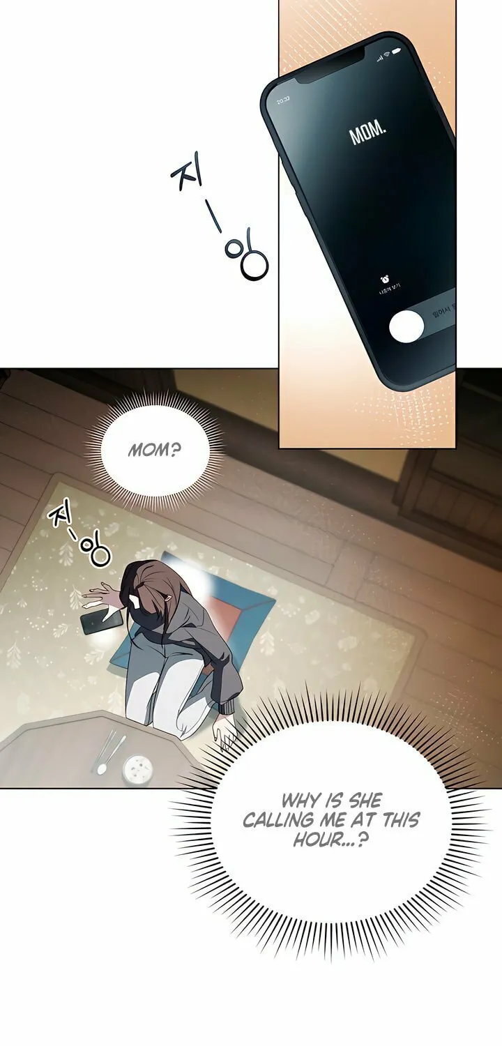 Read To Your Moralless chapter 18 image 52 on Lezhin