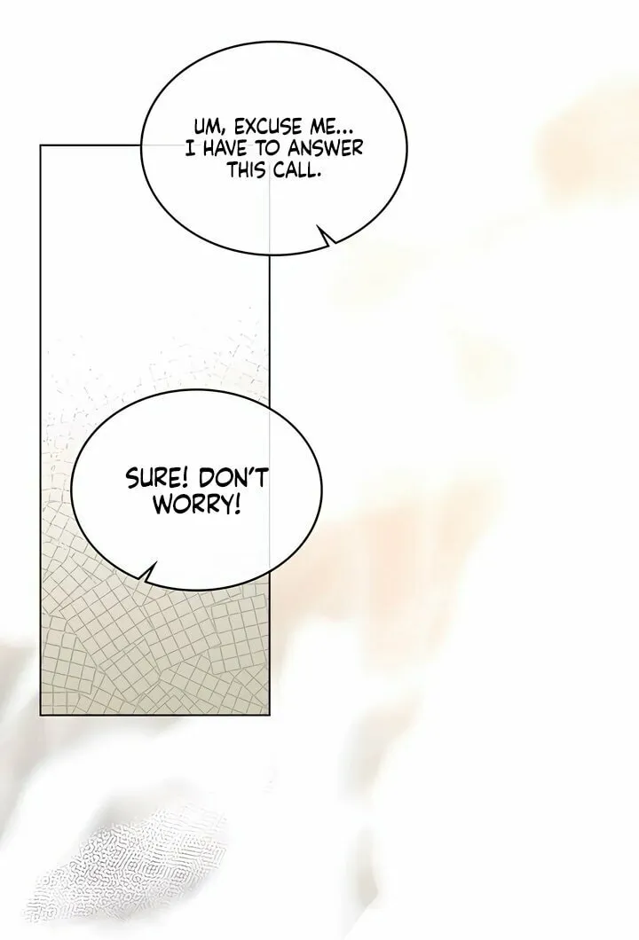 Read To Your Moralless chapter 18 image 53 on Lezhin