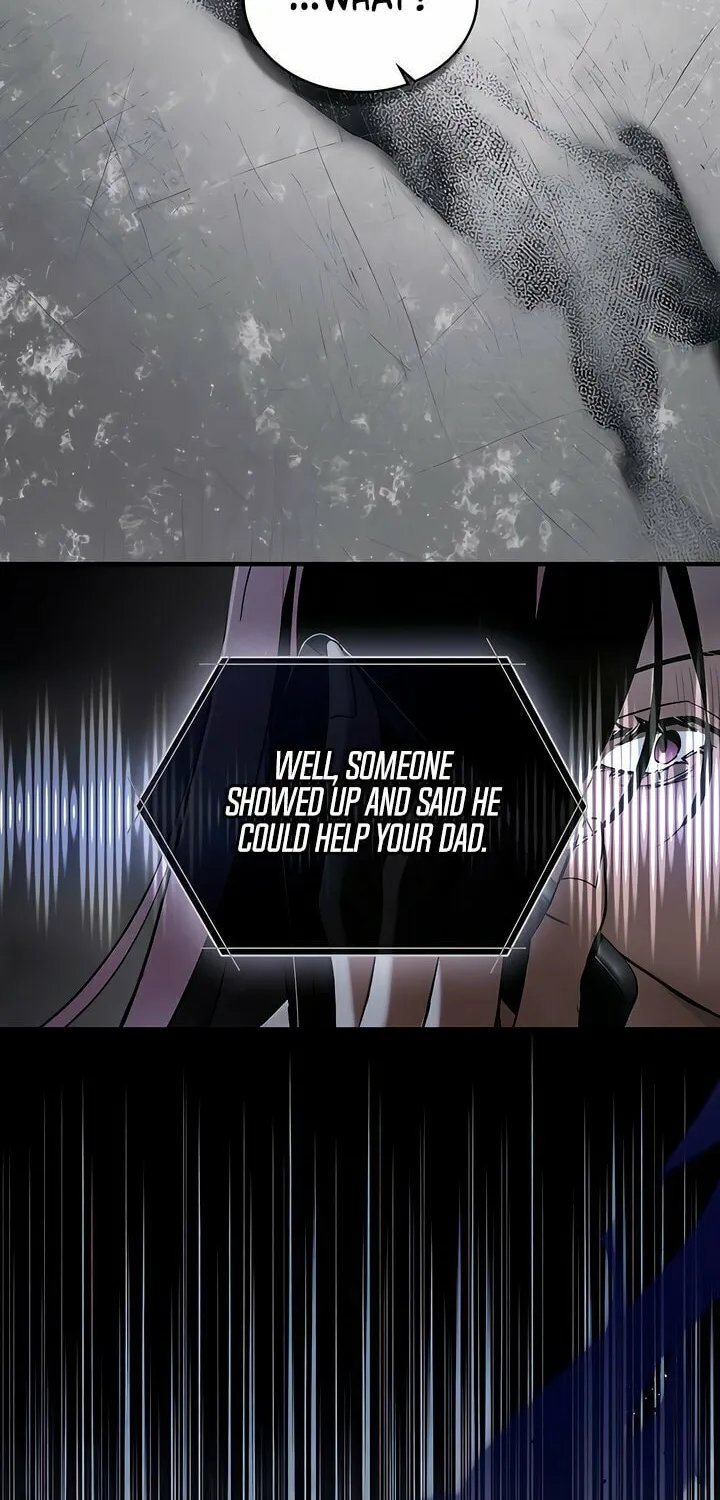 Read To Your Moralless chapter 18 image 55 on Lezhin