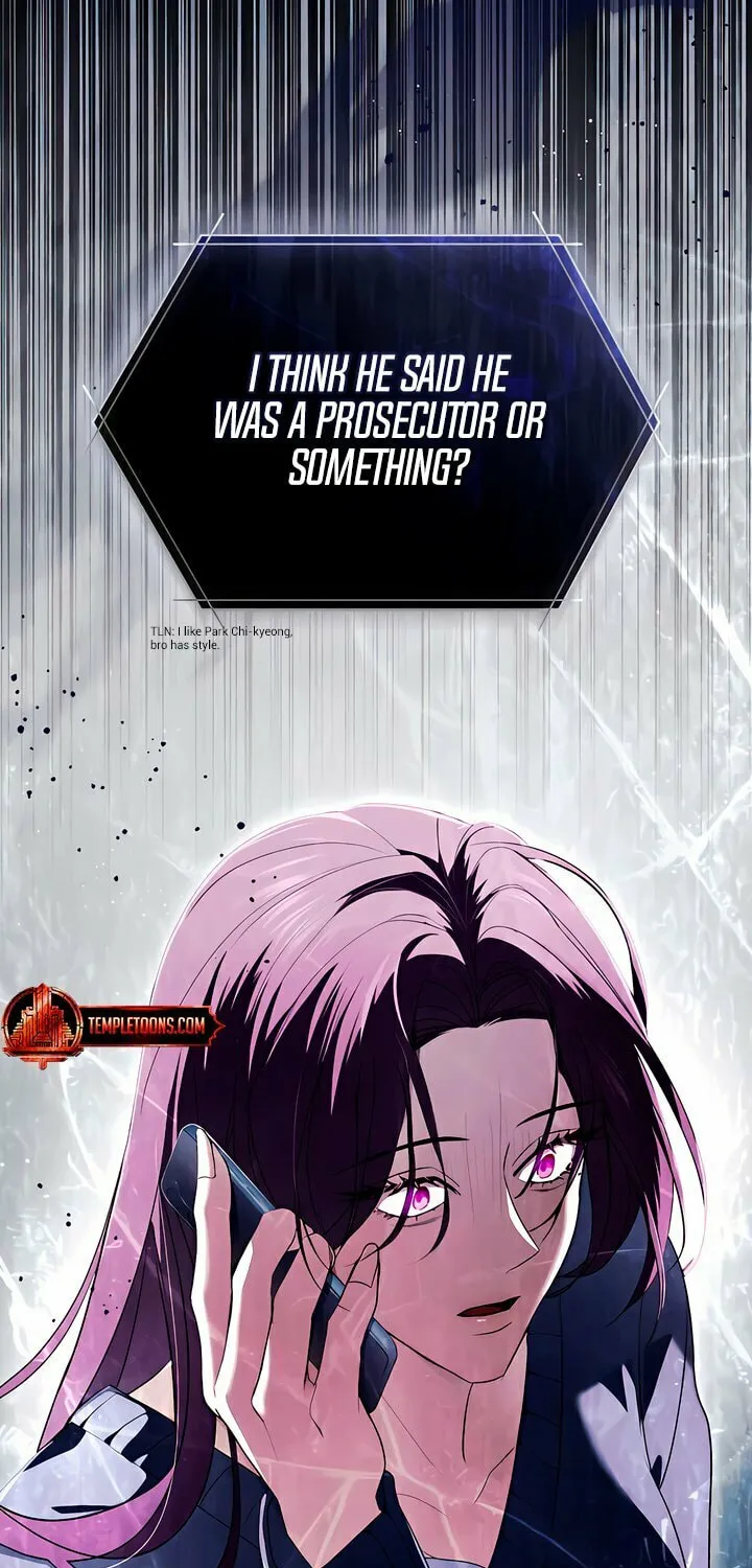 Read To Your Moralless chapter 18 image 56 on Lezhin
