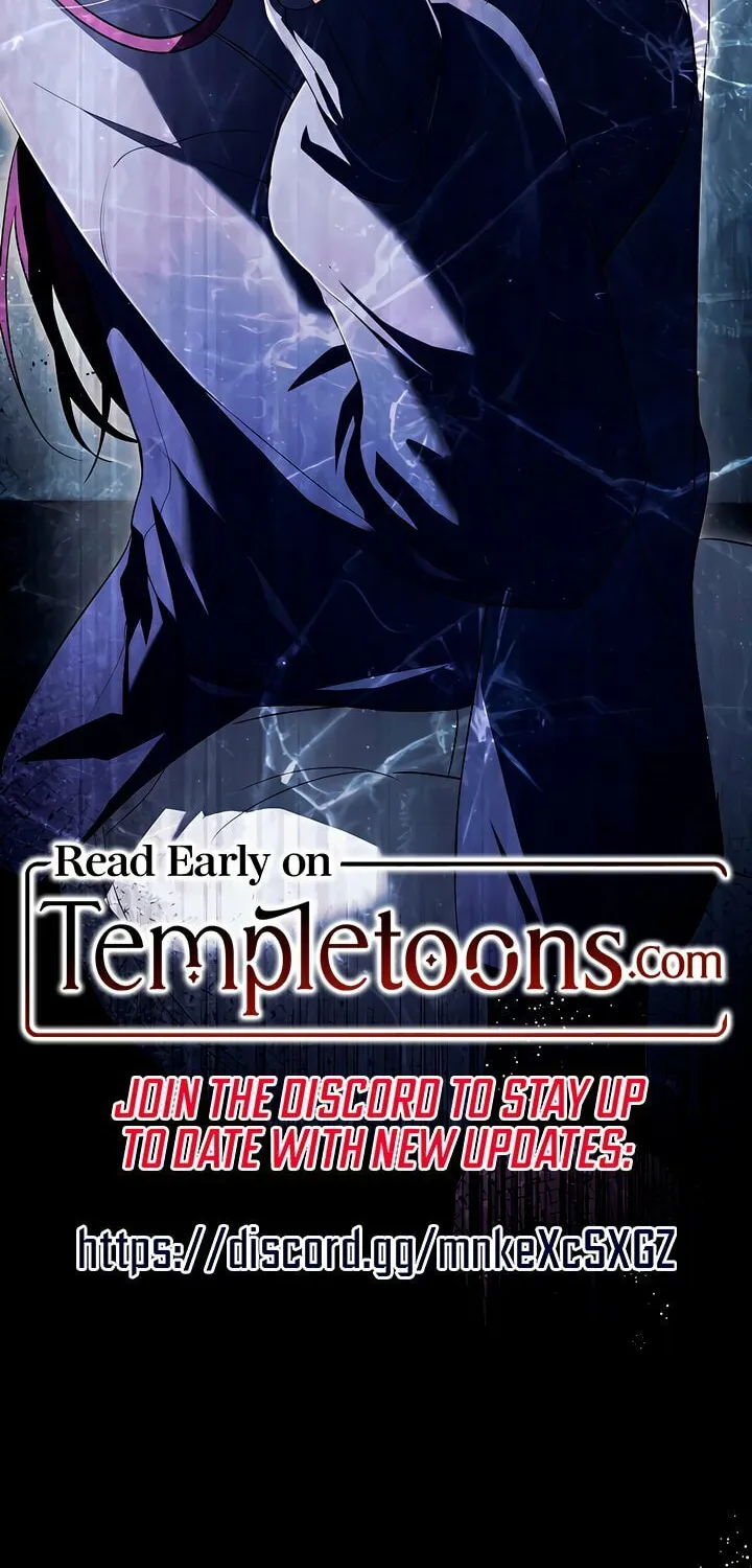 Read To Your Moralless chapter 18 image 57 on Lezhin