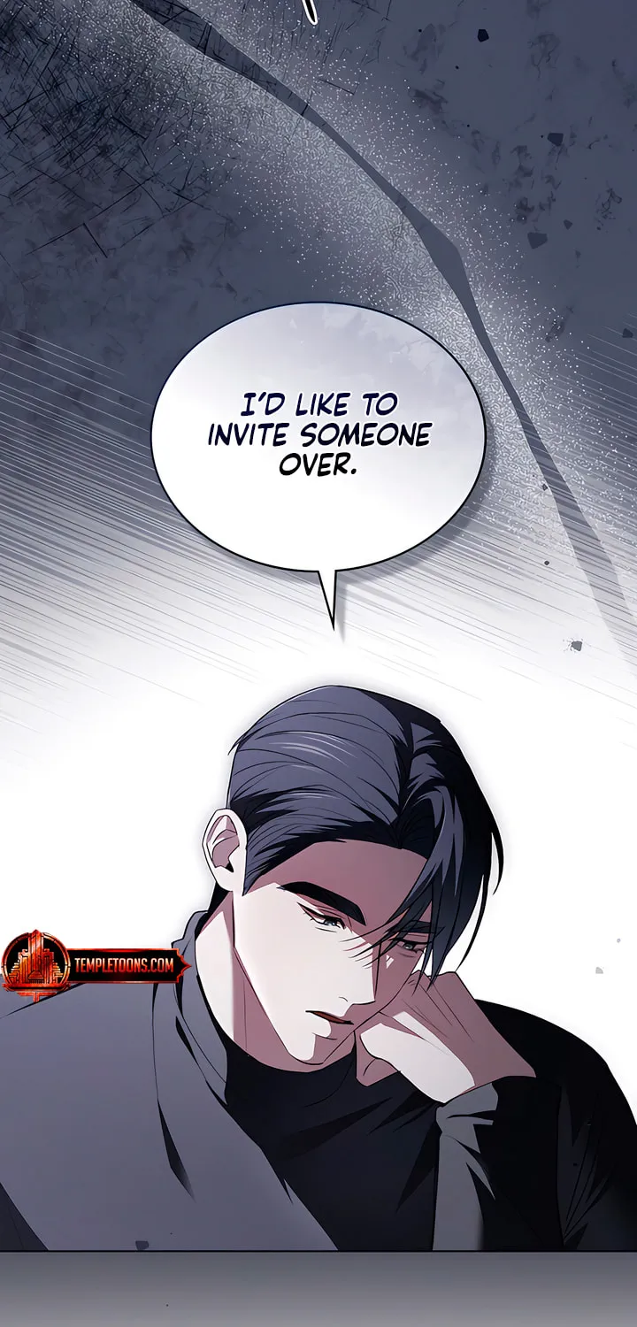 Read To Your Moralless chapter 18 image 6 on Lezhin