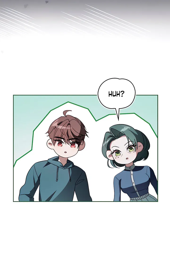 Read To Your Moralless chapter 18 image 7 on Lezhin
