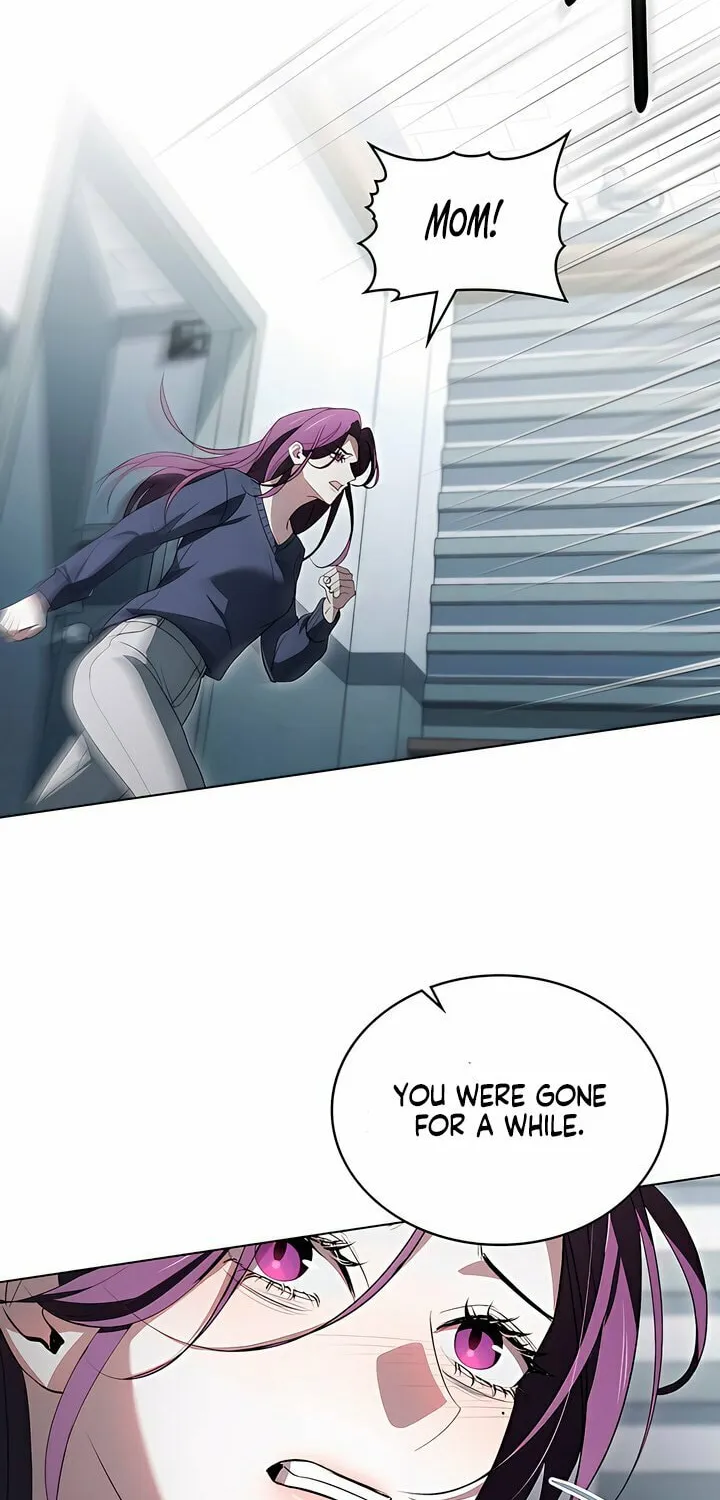 Read To Your Moralless chapter 19 image 1 on Lezhin