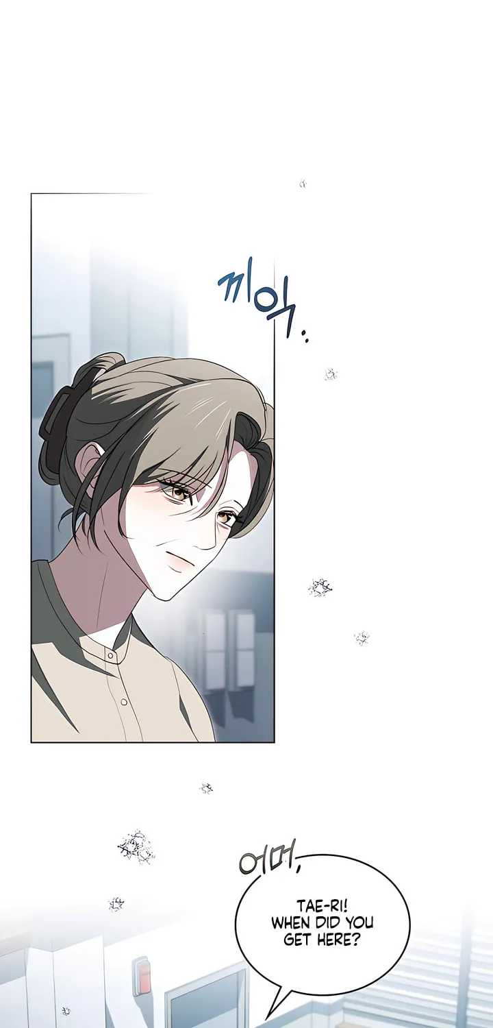 Read To Your Moralless chapter 19 image 11 on Lezhin