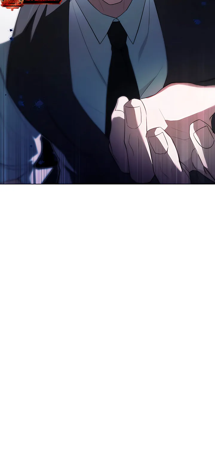 Read To Your Moralless chapter 19 image 15 on Lezhin