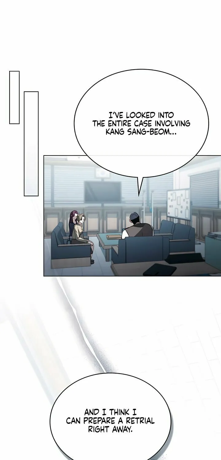 Read To Your Moralless chapter 19 image 16 on Lezhin