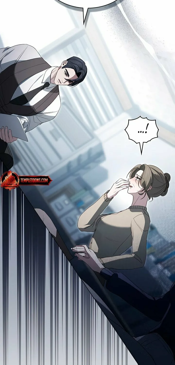 Read To Your Moralless chapter 19 image 17 on Lezhin