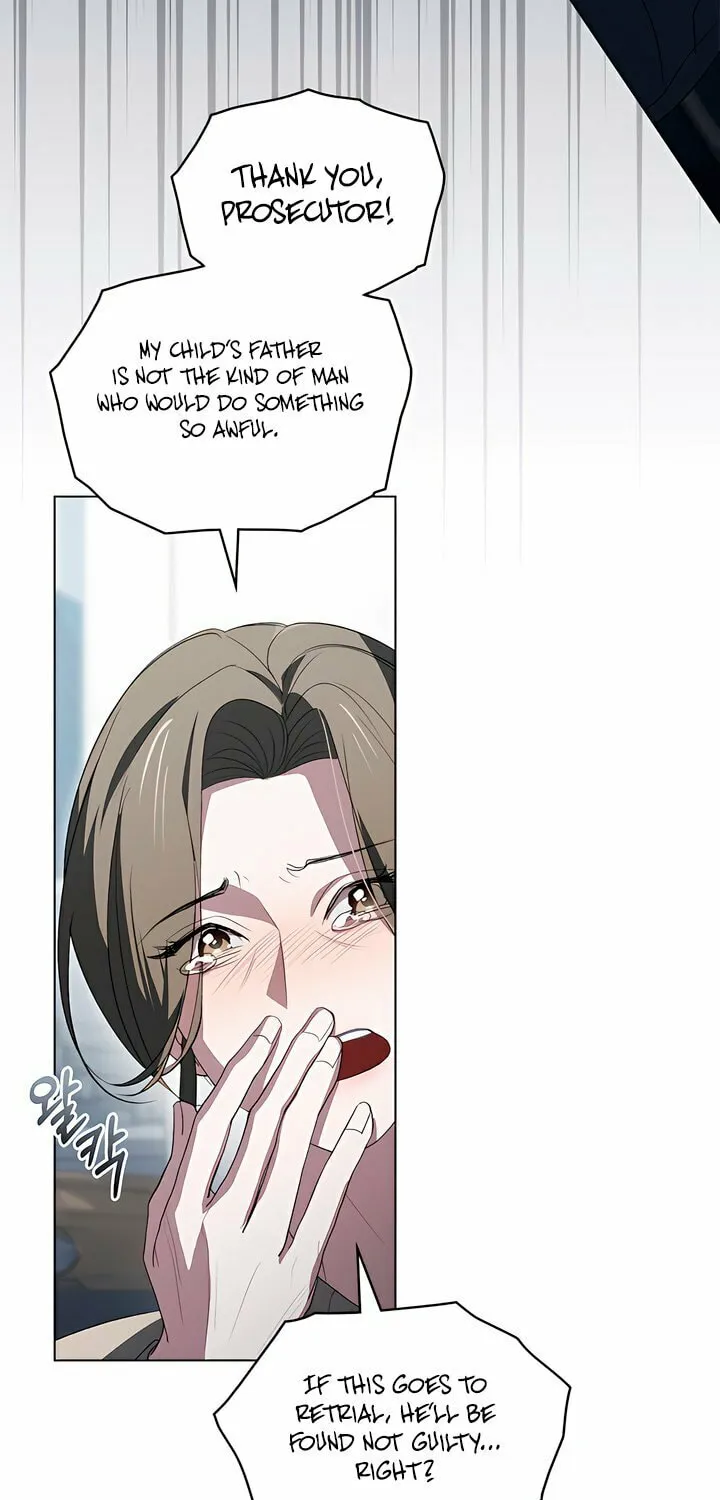 Read To Your Moralless chapter 19 image 18 on Lezhin
