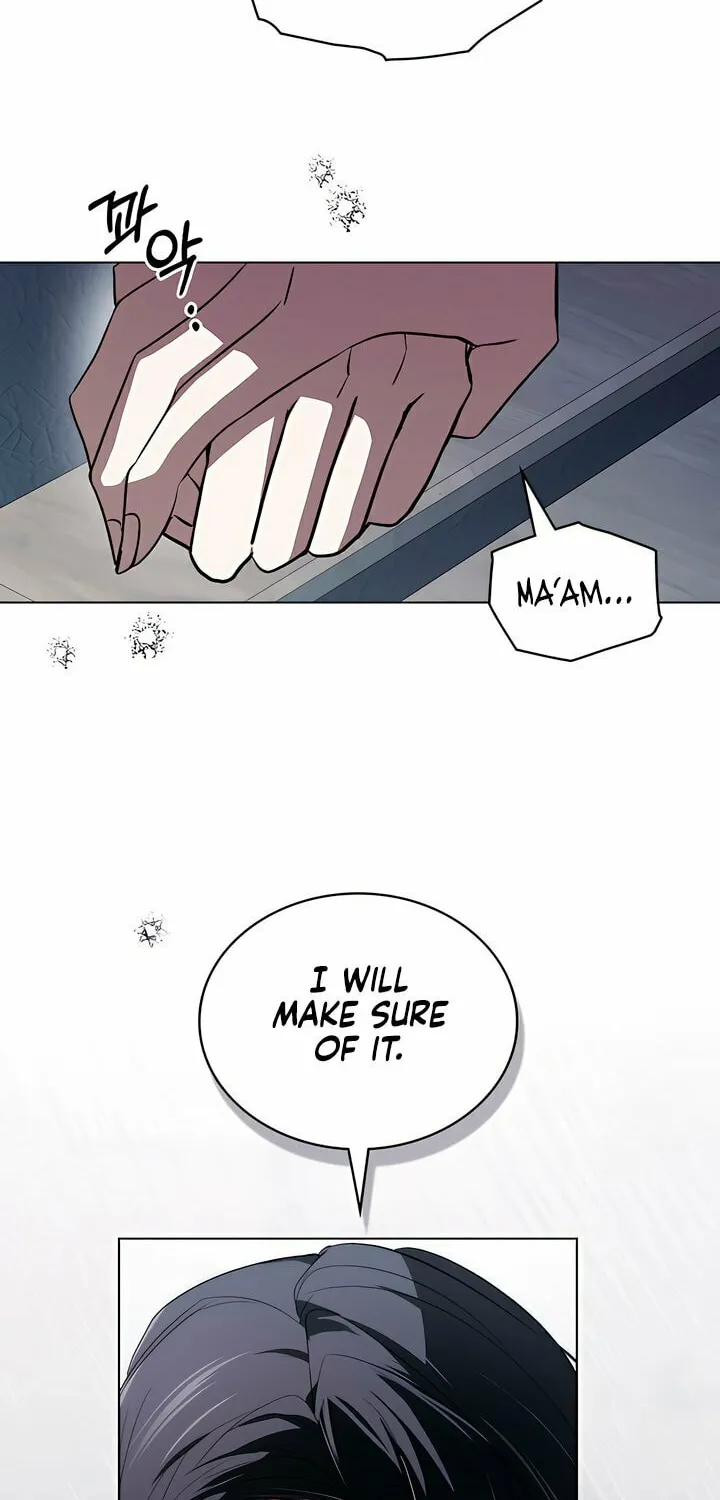 Read To Your Moralless chapter 19 image 19 on Lezhin