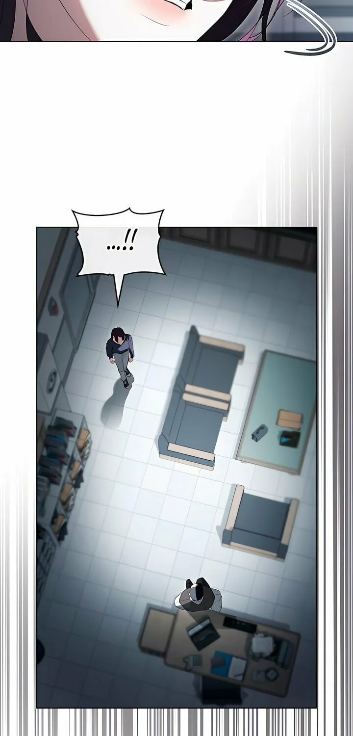 Read To Your Moralless chapter 19 image 2 on Lezhin