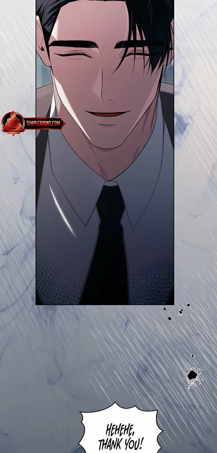 Read To Your Moralless chapter 19 image 20 on Lezhin