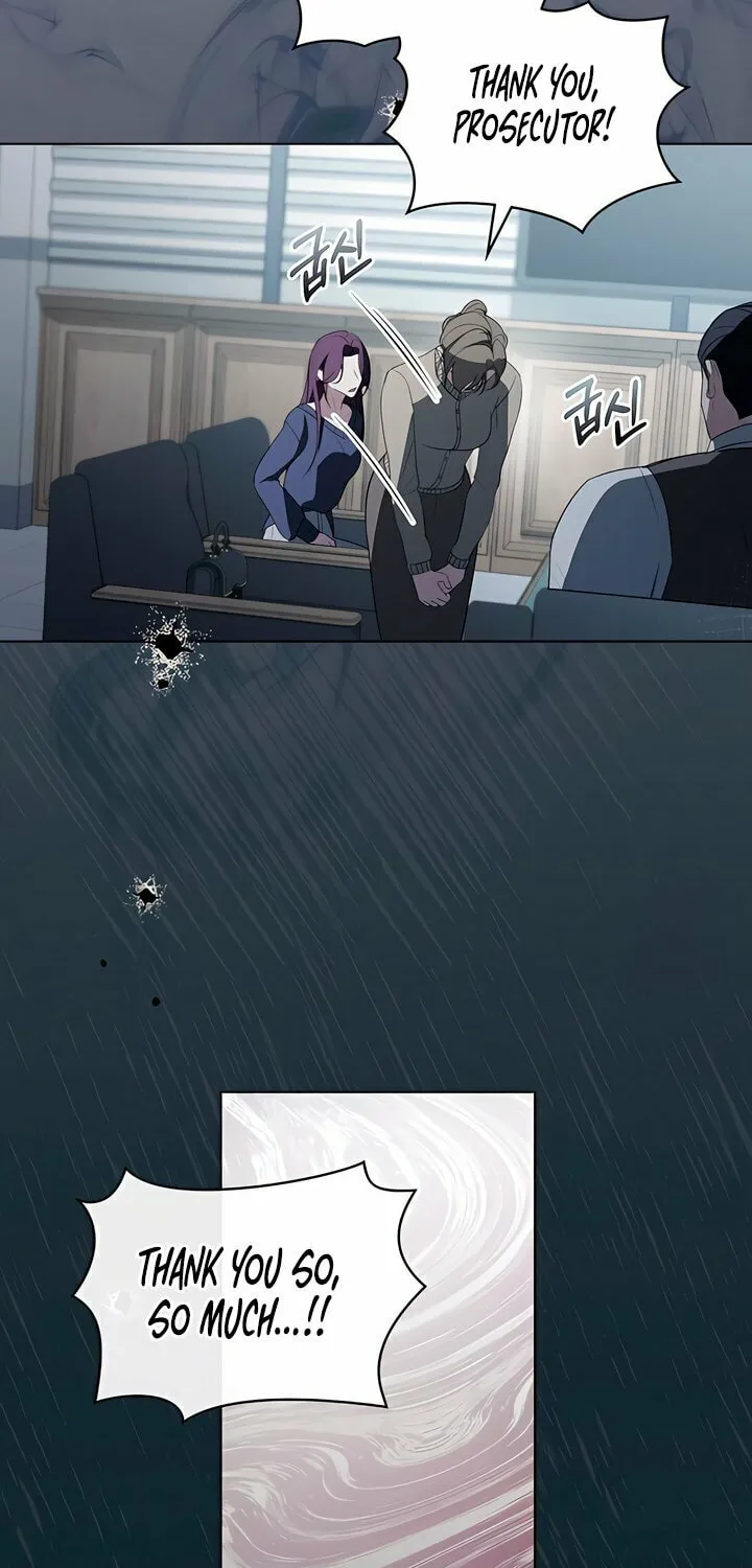 Read To Your Moralless chapter 19 image 21 on Lezhin