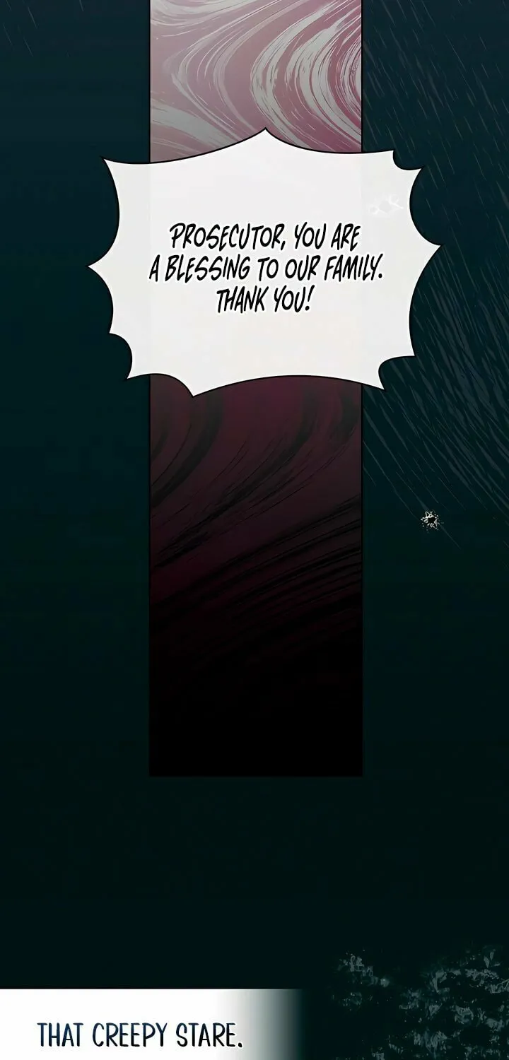 Read To Your Moralless chapter 19 image 22 on Lezhin