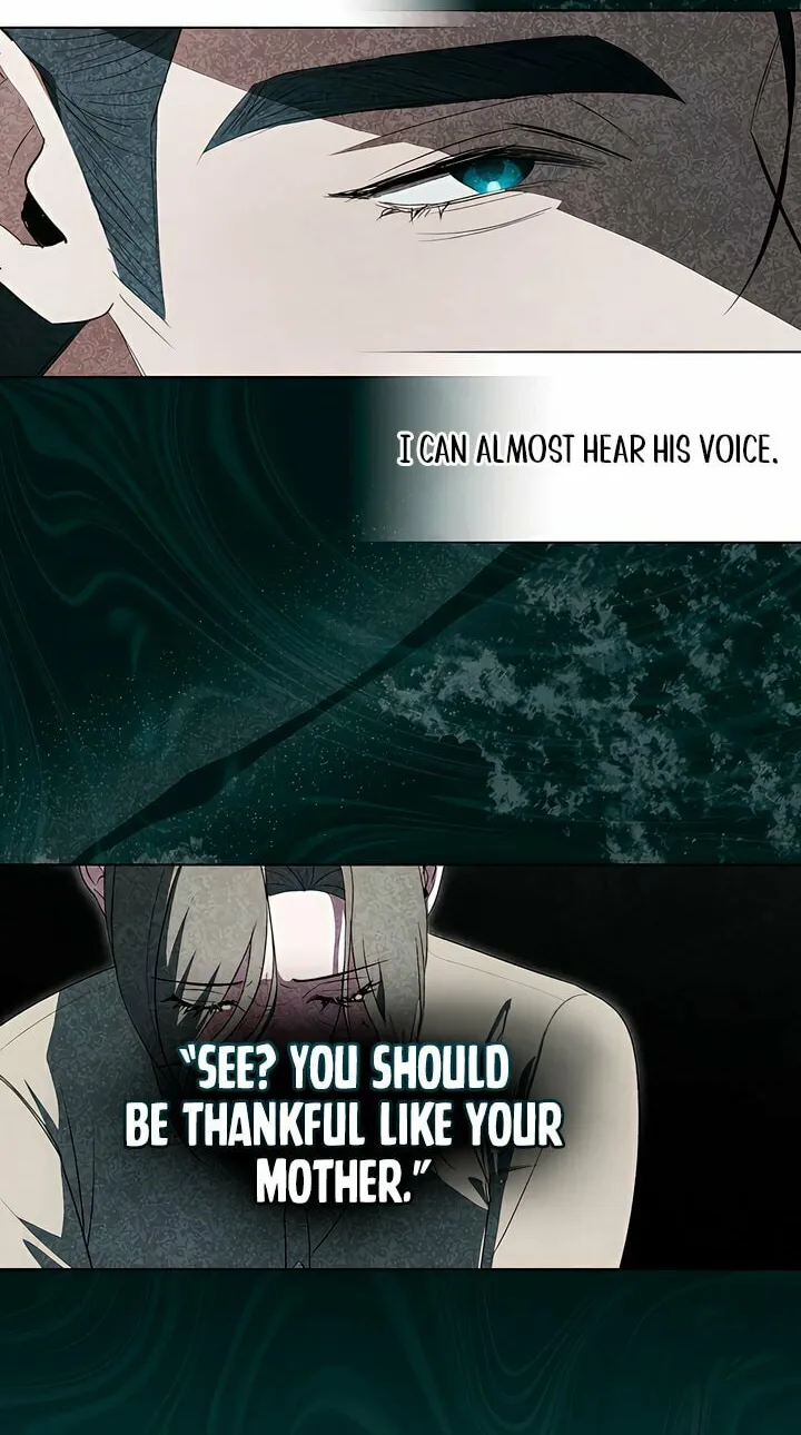 Read To Your Moralless chapter 19 image 23 on Lezhin