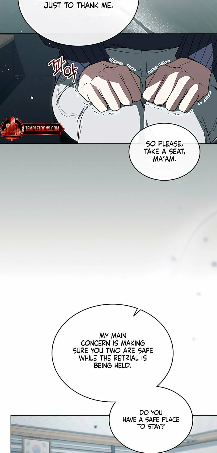 Read To Your Moralless chapter 19 image 25 on Lezhin