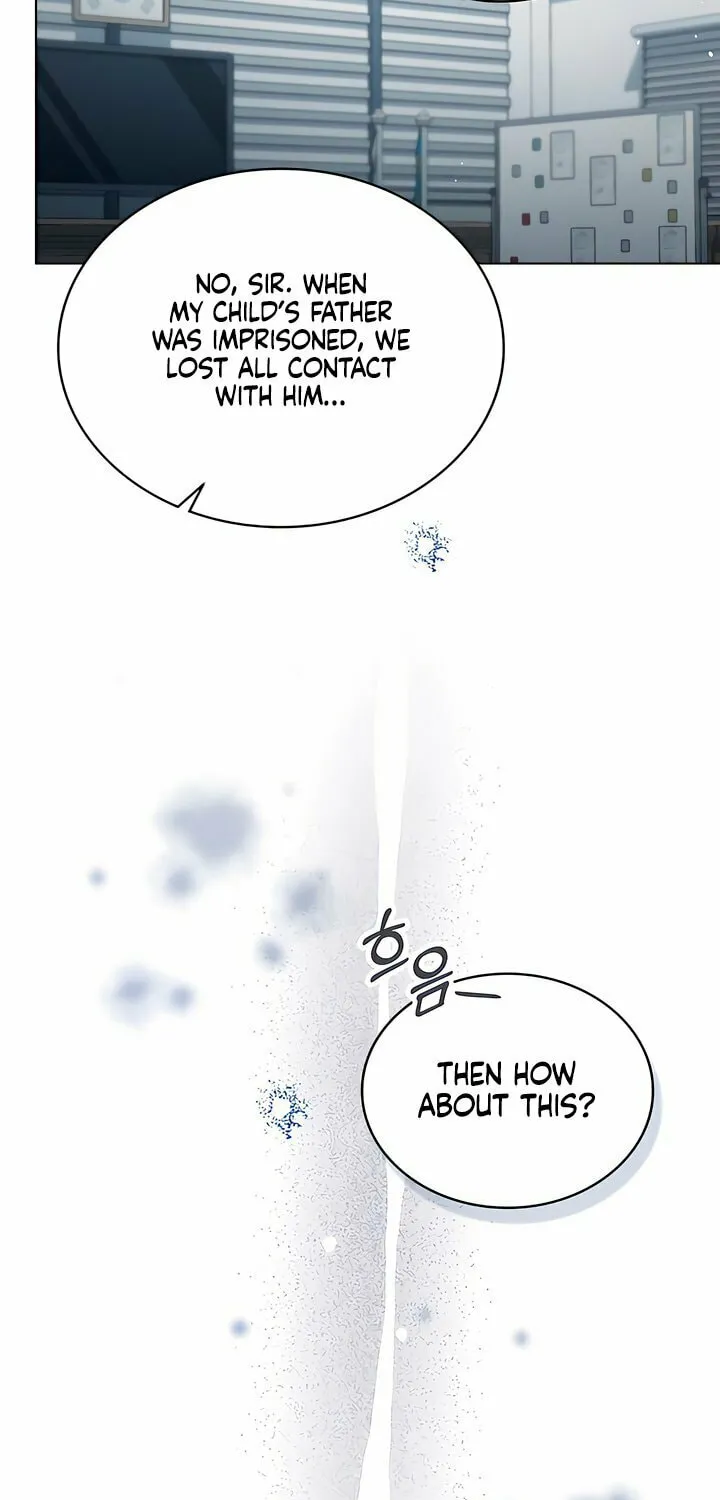 Read To Your Moralless chapter 19 image 26 on Lezhin