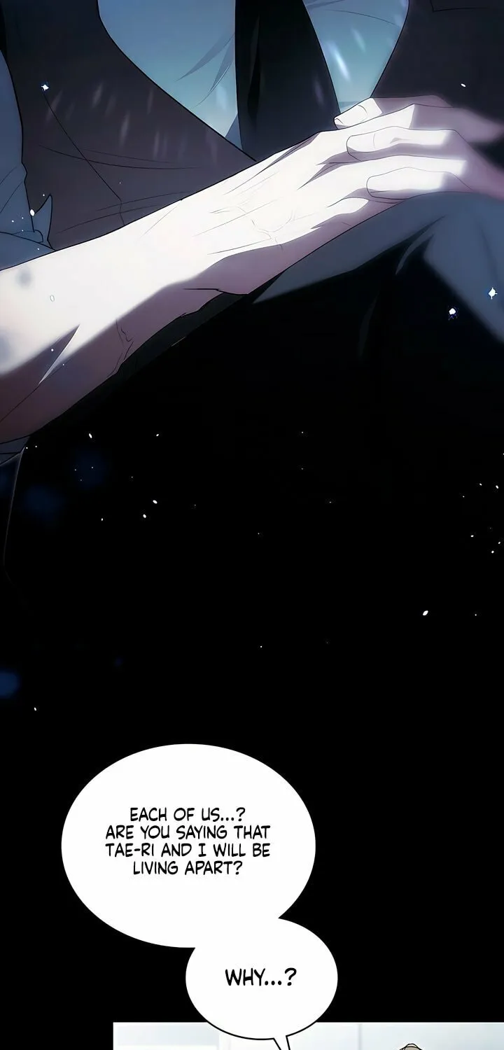 Read To Your Moralless chapter 19 image 28 on Lezhin