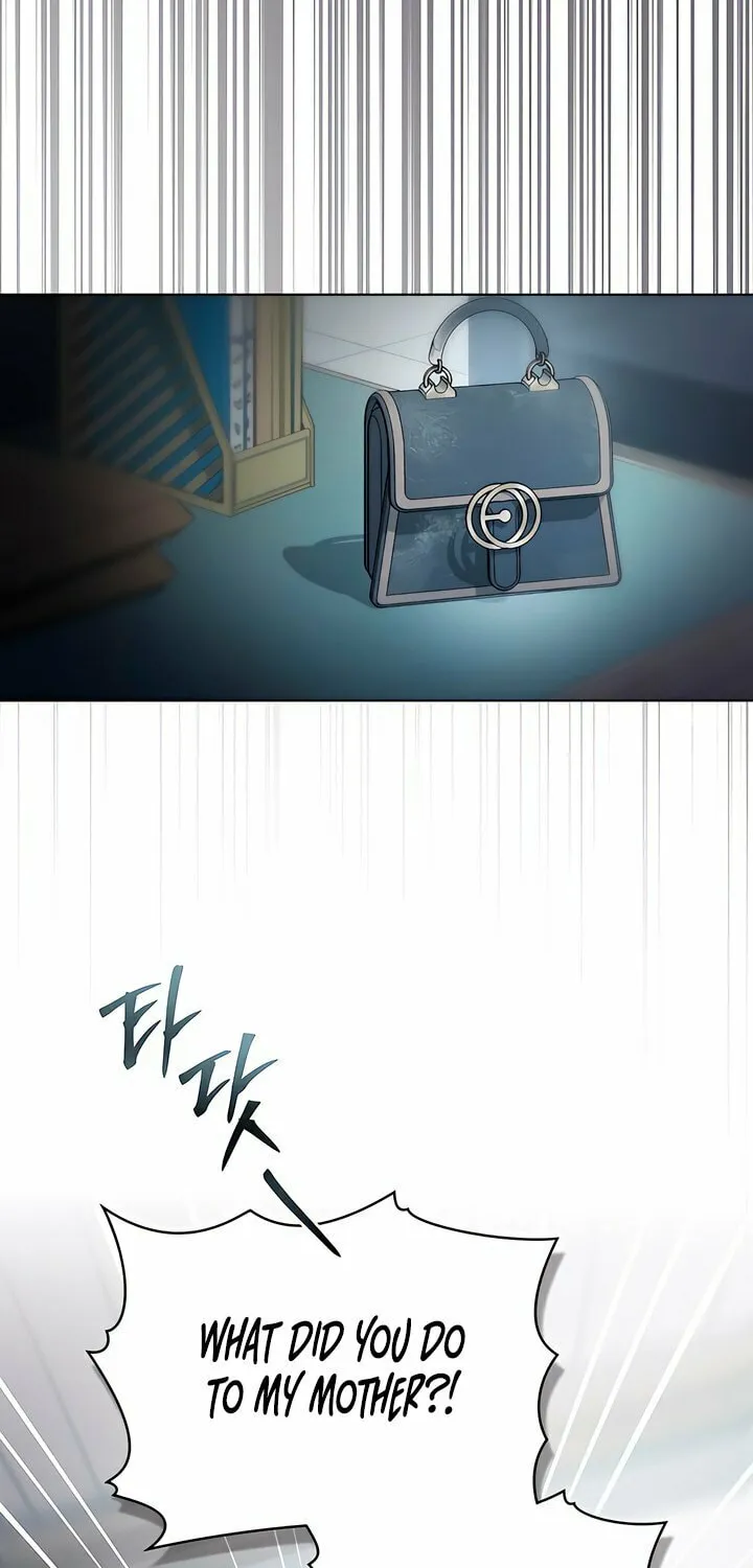 Read To Your Moralless chapter 19 image 3 on Lezhin