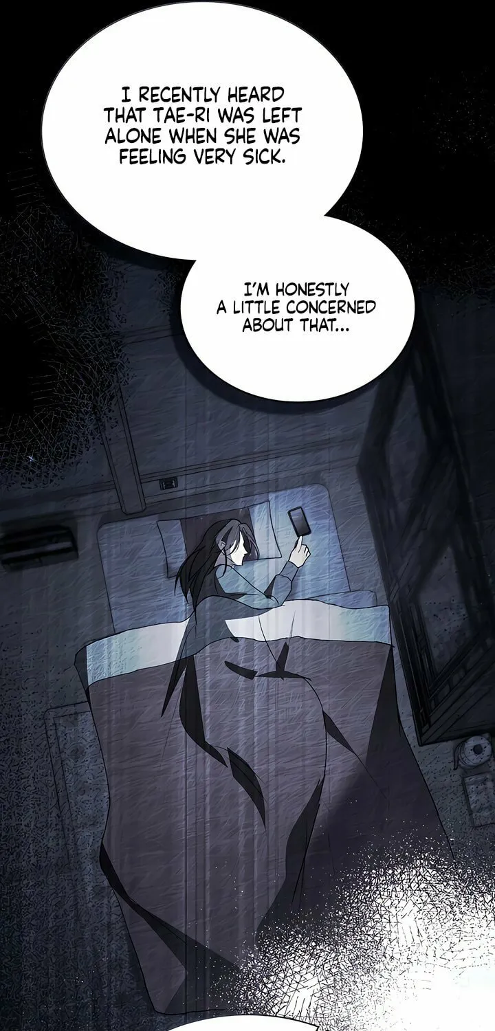 Read To Your Moralless chapter 19 image 30 on Lezhin