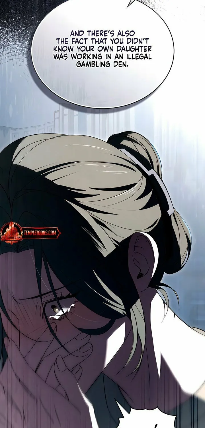 Read To Your Moralless chapter 19 image 31 on Lezhin