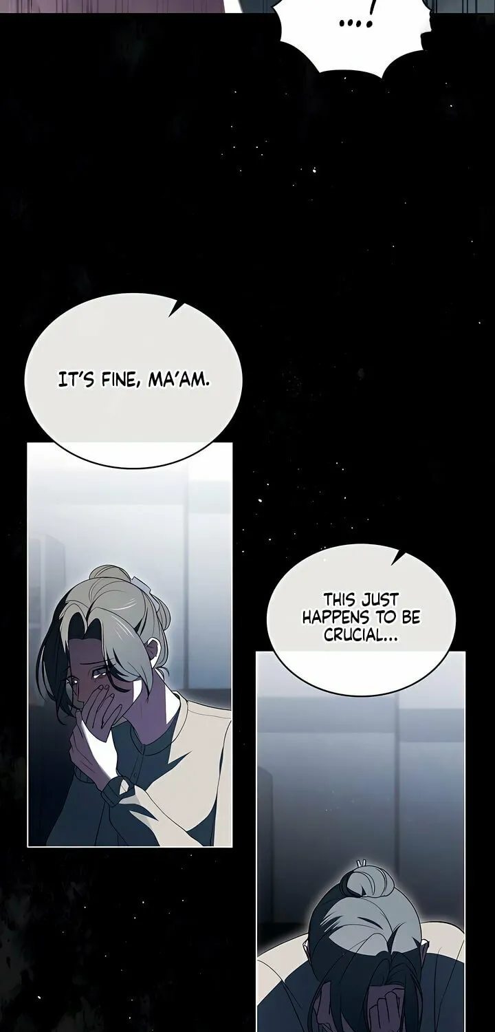 Read To Your Moralless chapter 19 image 32 on Lezhin