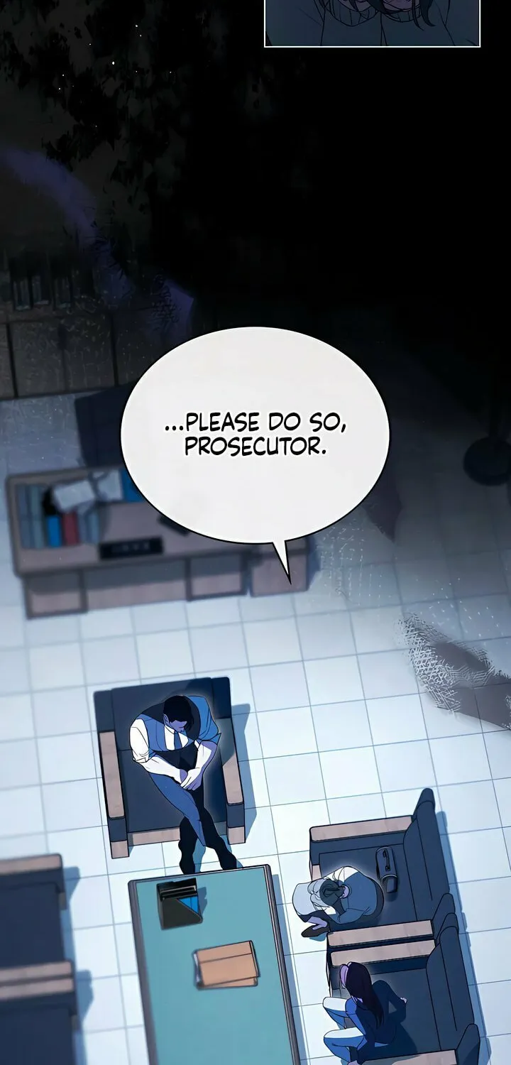 Read To Your Moralless chapter 19 image 33 on Lezhin