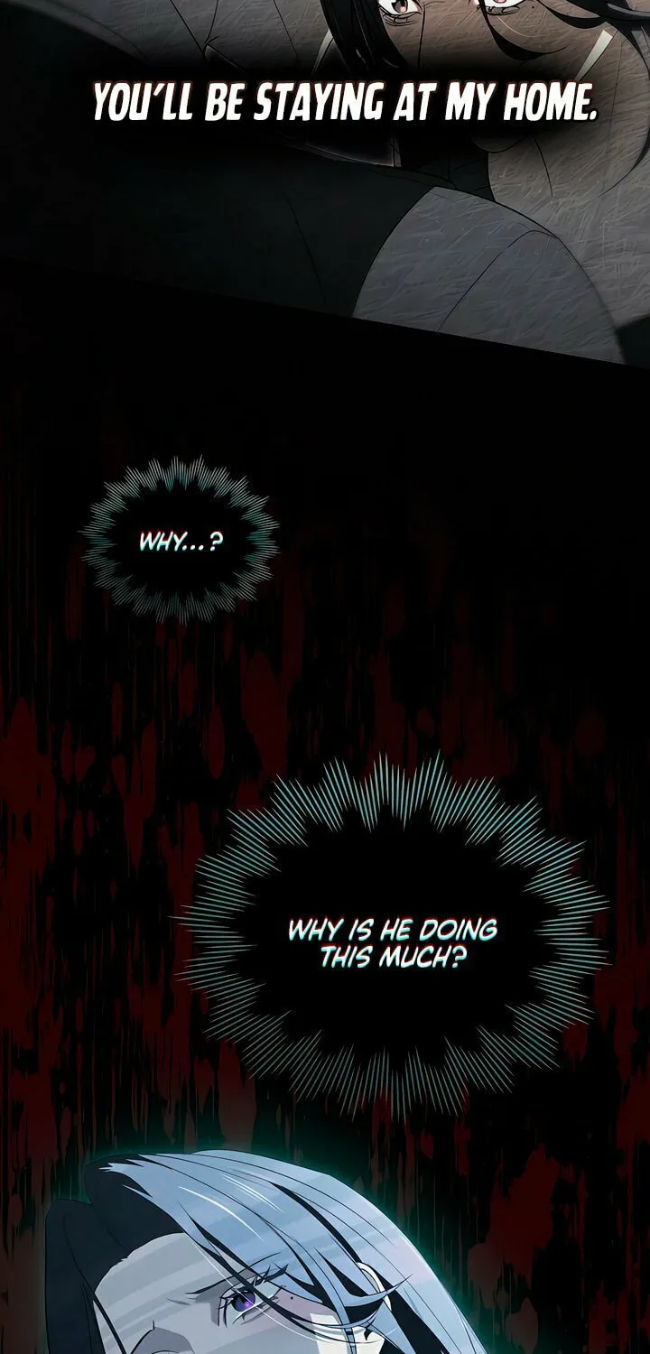 Read To Your Moralless chapter 19 image 35 on Lezhin