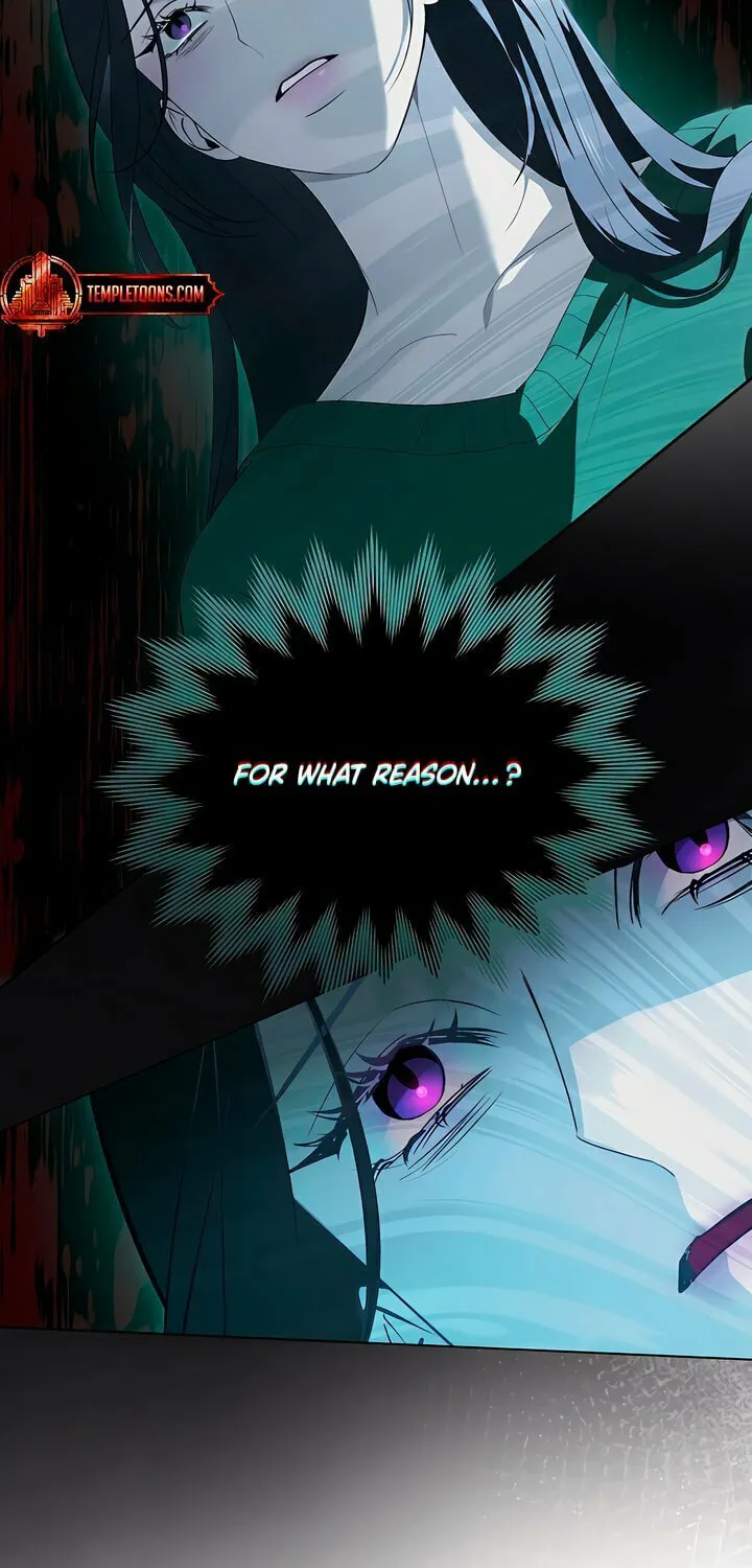 Read To Your Moralless chapter 19 image 36 on Lezhin