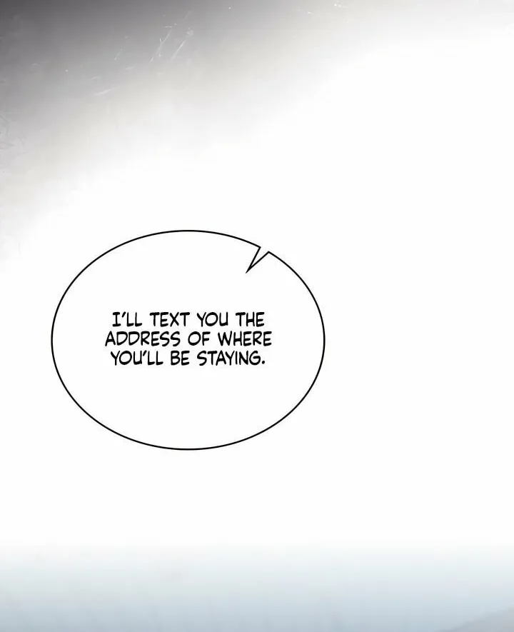 Read To Your Moralless chapter 19 image 37 on Lezhin