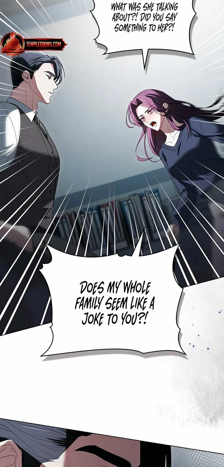 Read To Your Moralless chapter 19 image 4 on Lezhin