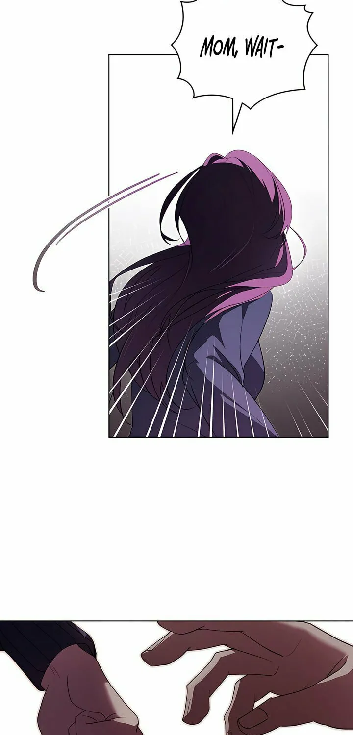 Read To Your Moralless chapter 19 image 40 on Lezhin