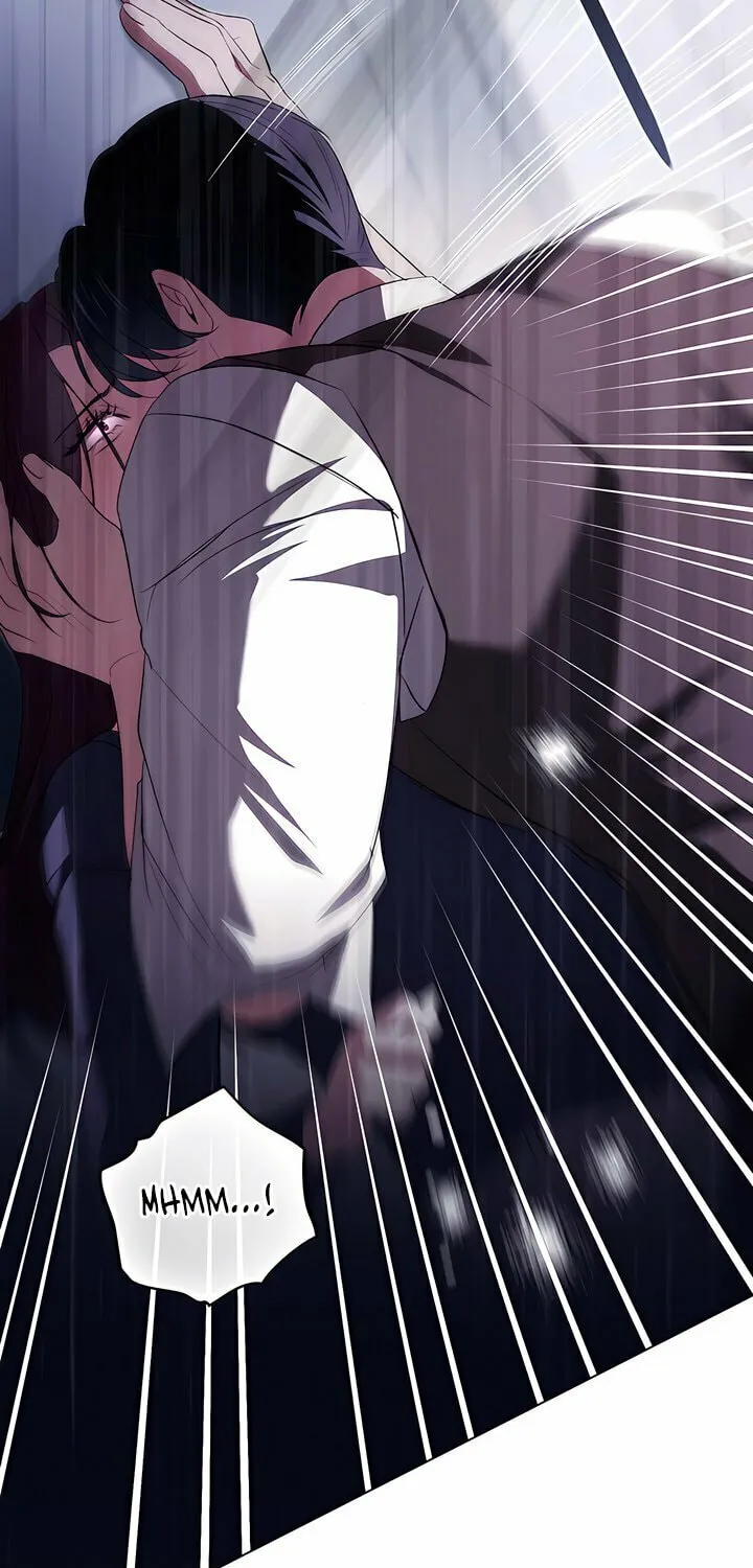 Read To Your Moralless chapter 19 image 42 on Lezhin
