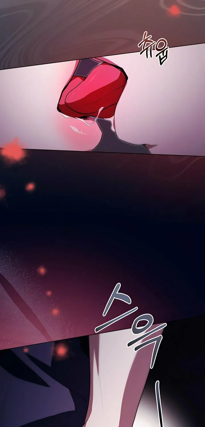Read To Your Moralless chapter 19 image 44 on Lezhin