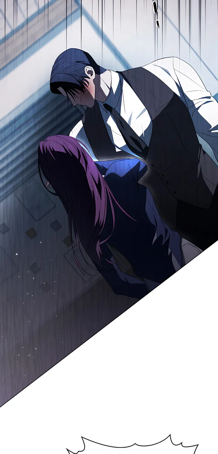 Read To Your Moralless chapter 19 image 47 on Lezhin