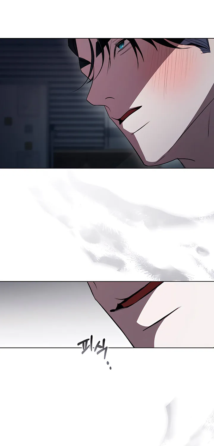 Read To Your Moralless chapter 19 image 49 on Lezhin