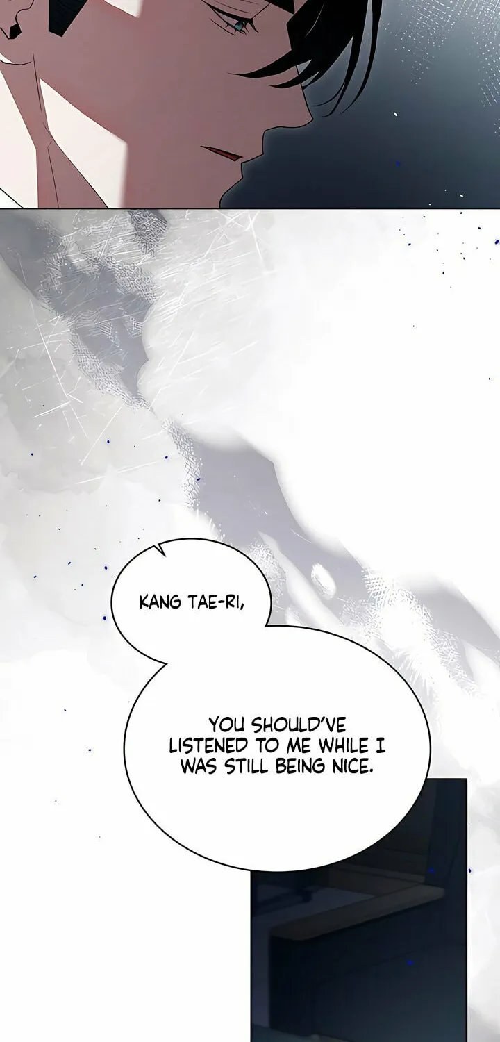 Read To Your Moralless chapter 19 image 5 on Lezhin