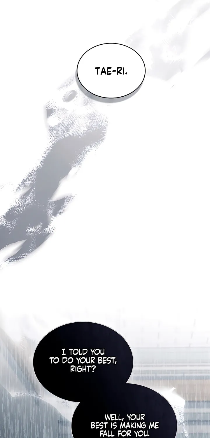 Read To Your Moralless chapter 19 image 50 on Lezhin