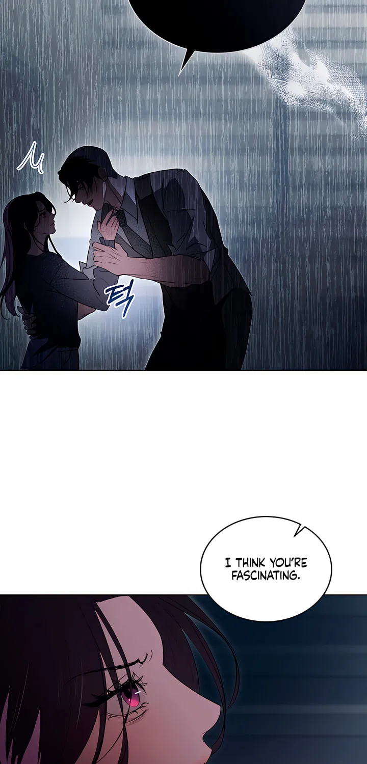 Read To Your Moralless chapter 19 image 51 on Lezhin
