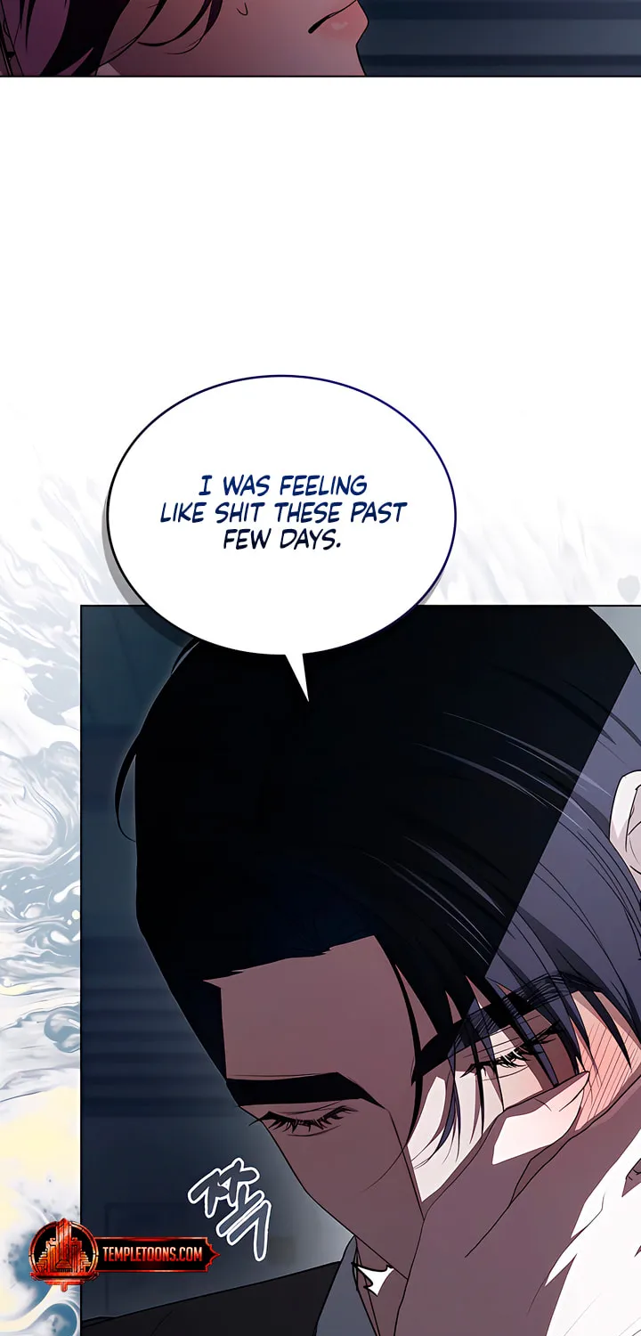 Read To Your Moralless chapter 19 image 52 on Lezhin