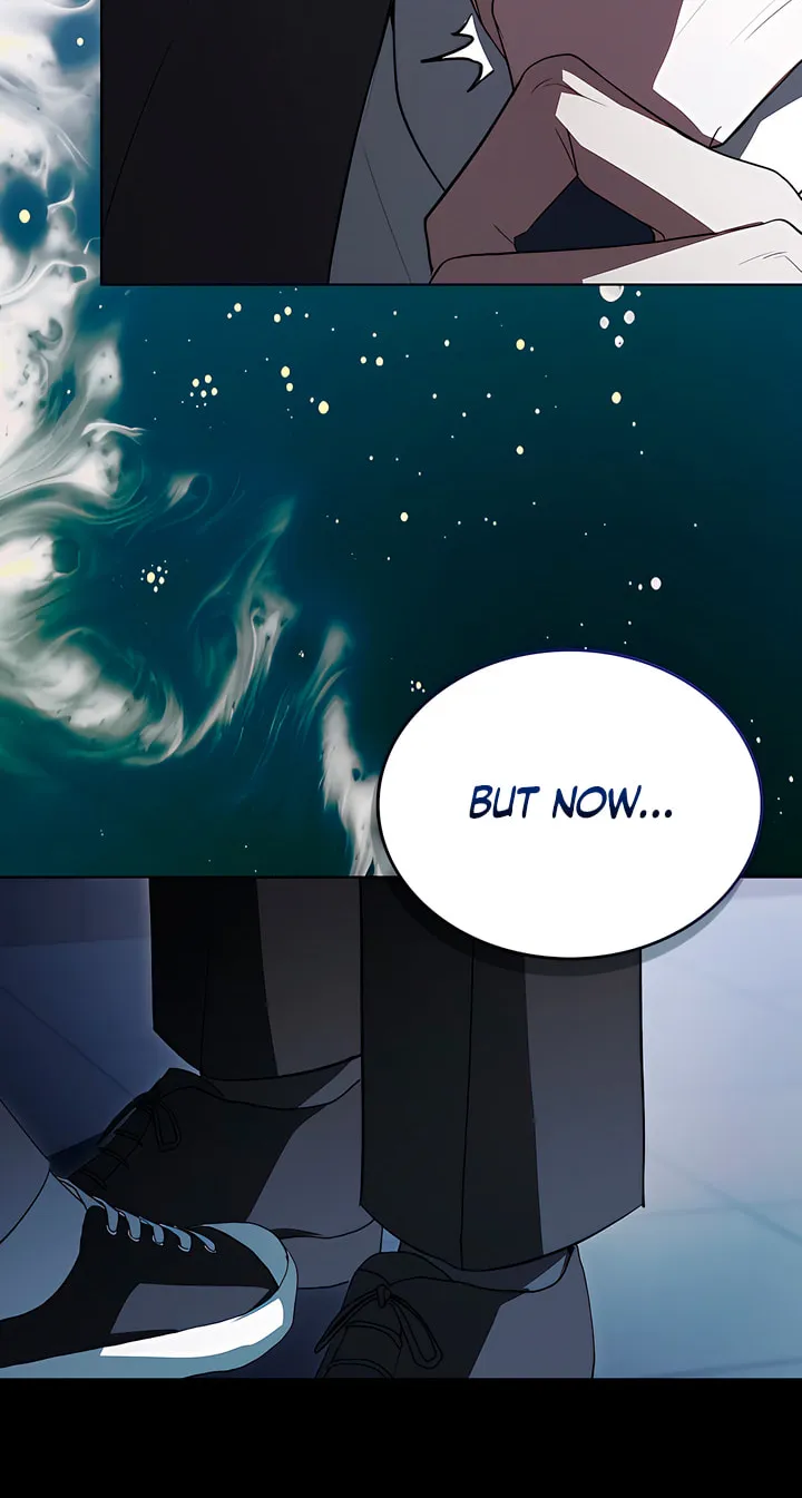 Read To Your Moralless chapter 19 image 53 on Lezhin