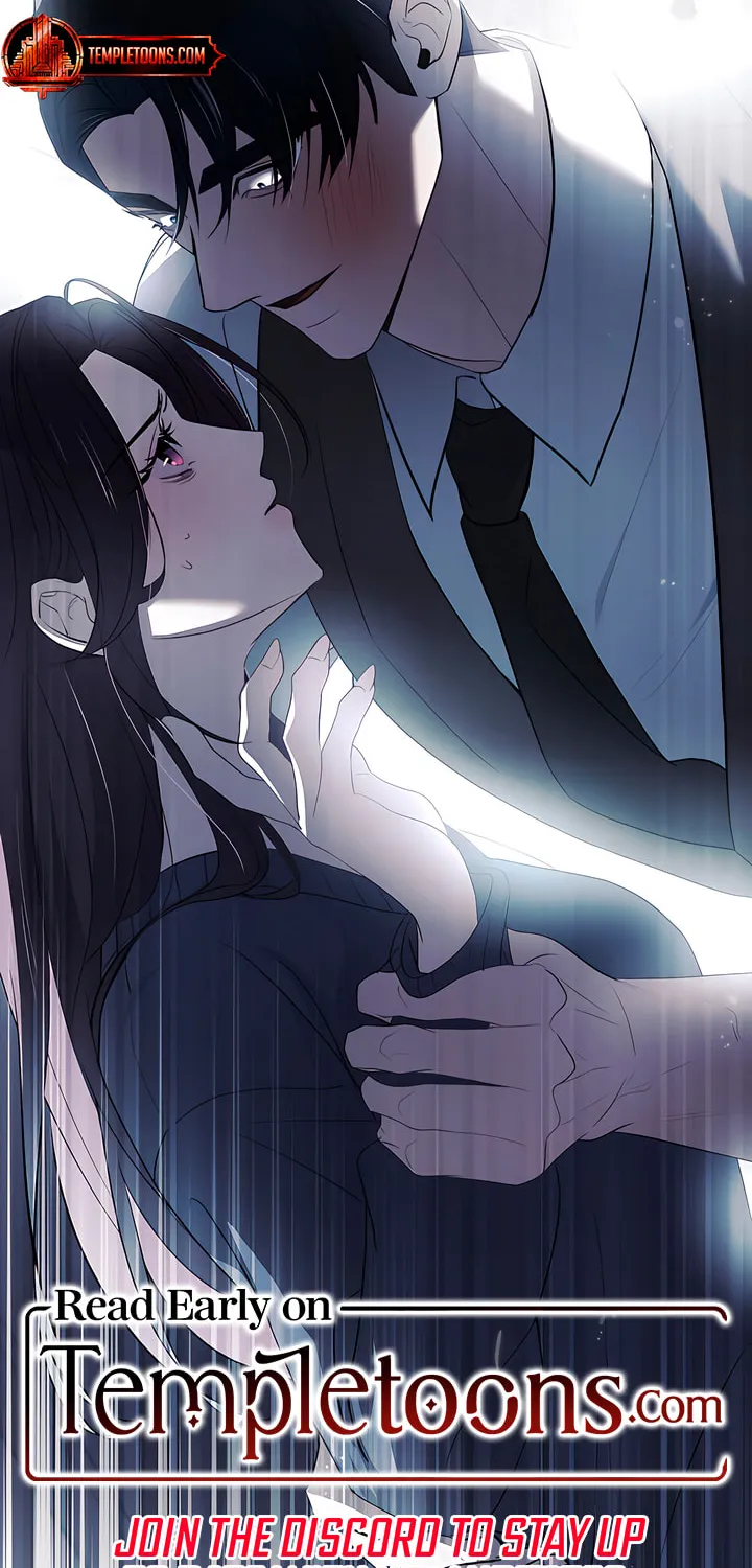 Read To Your Moralless chapter 19 image 55 on Lezhin